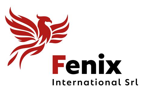 fenix international limited|FENIX INTERNATIONAL LIMITED